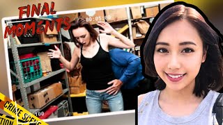 The Most Terrifying Case In Australia Sydney: The Tragedy Of Michelle Leng