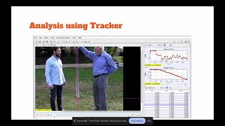 Physics 2211 Lab 5