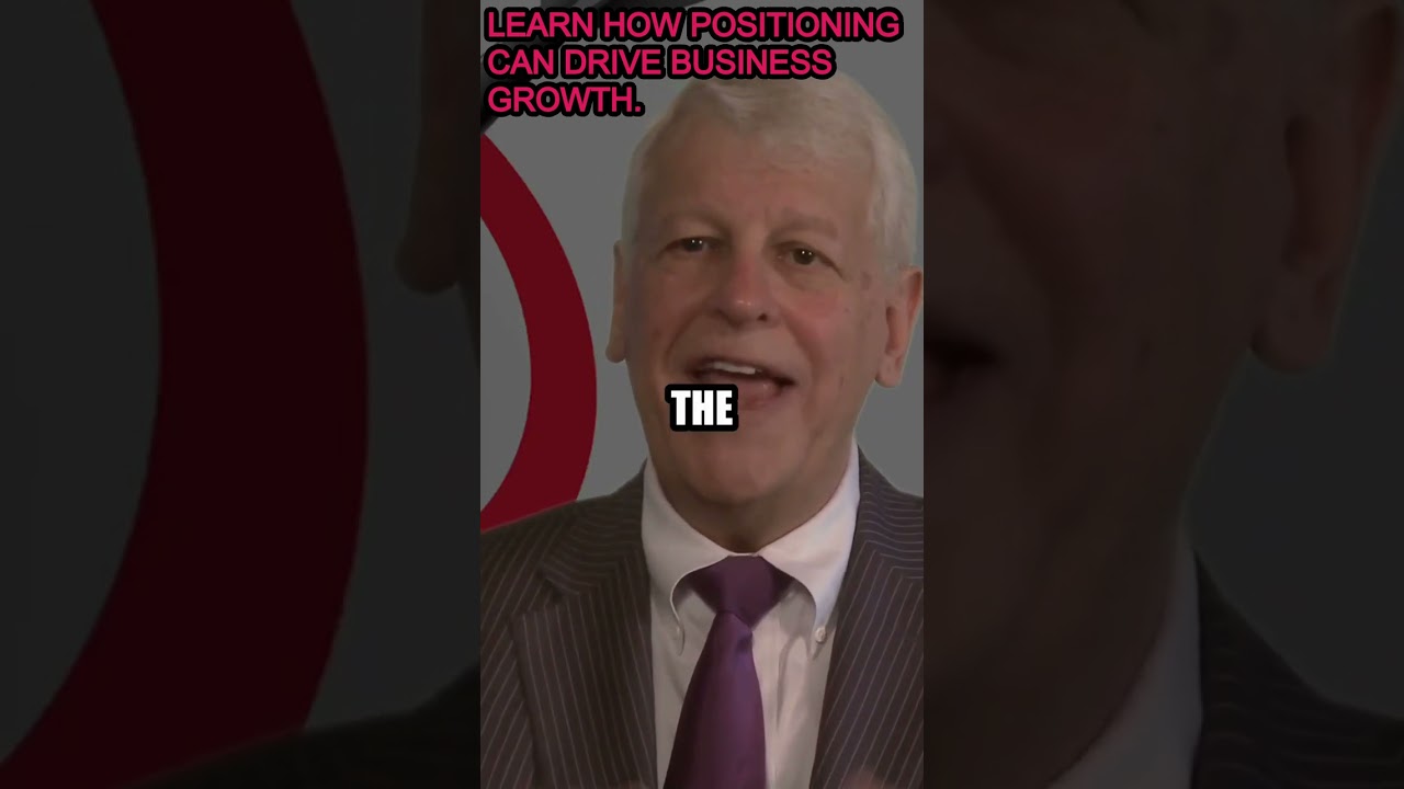 Racing Ahead: How an ISP Used Daytona Cars to Outpace Competitors