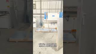 #SmartControl #HeatTransfer #EnergyEfficiency #FlexibleHeating #QualityImprovement