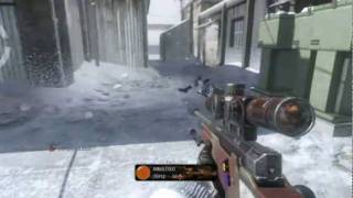 Worst tomahawk fail ever
