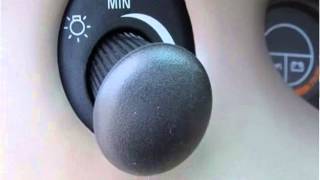 2004 Buick Century Used Cars HOUSTON TX 2004 Buick Century Special Edition