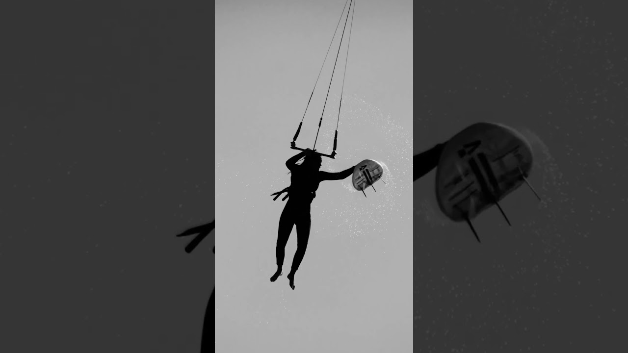 ::: Facing those pumping days with confidence!