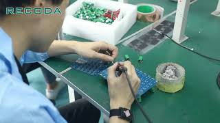 Recoda Video