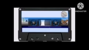 سورة التين ( عثمان عاصم الانباري ، محمد عثمان) تعليمي للأطفال