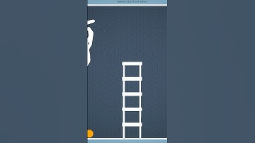 brain it on level 33 complete 😎✅😱🤟 #shorts #trending #brainiton #technogamerz #viral #aditech #viral