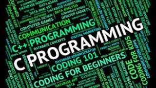 final exam revision Meeting Recording computer programming 17 march 2021