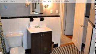 $199,000 - 20 Chicopee St, Worcester, MA 01602