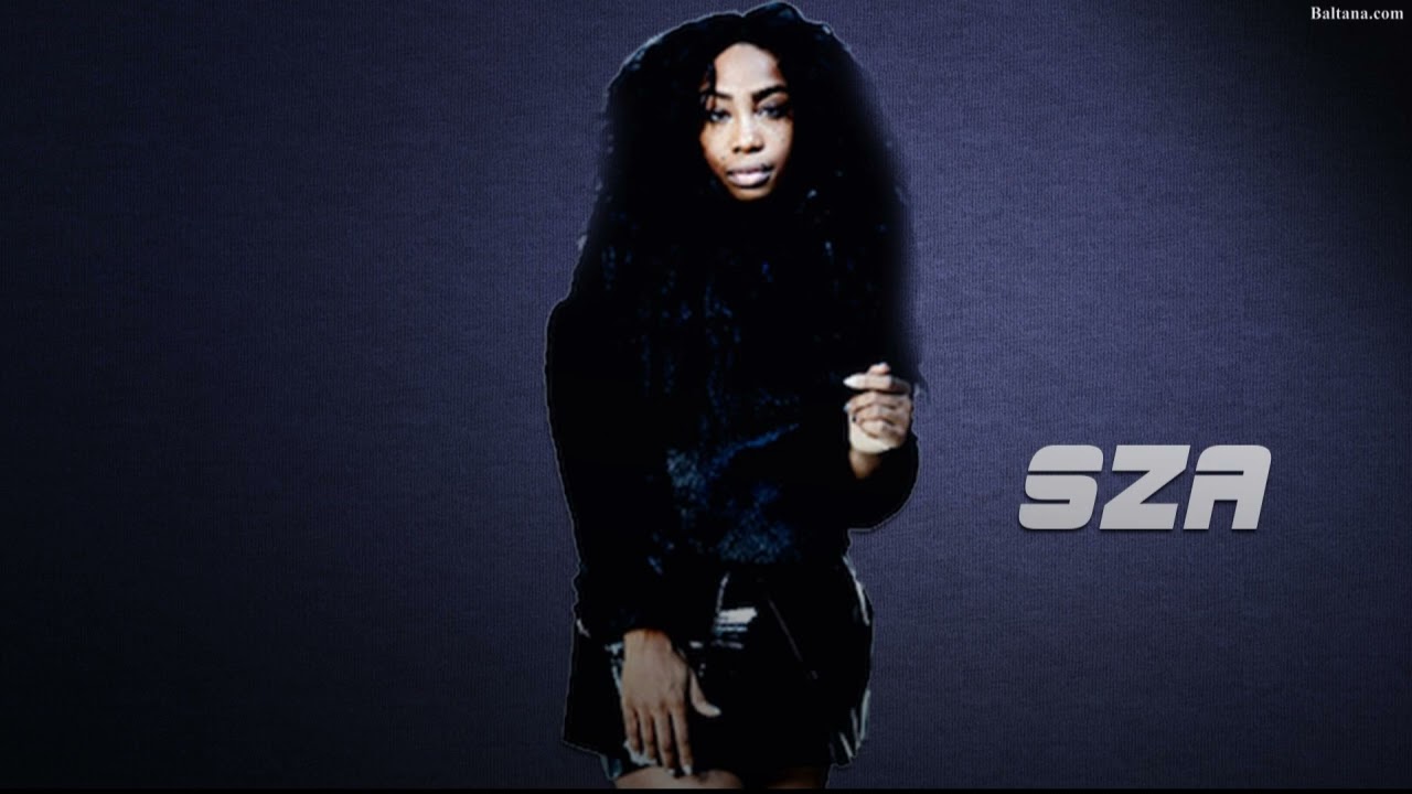 Kehlani ft SZA - After Hours | R&B.mp3 - TS9 (COVER)