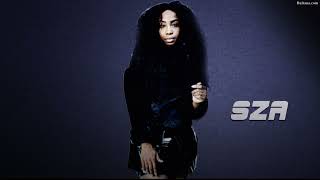 Kehlani Ft Sza  After Hours  Rbmp3  Ts9 cover