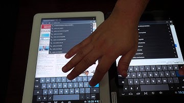 freelander-pd80-wise-vs-flytouch-10-benchmark