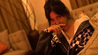 Jhappu Khatra     Prodvictor