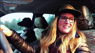 Alaska Helicopter Tours
