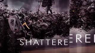 Seven - Shattered :: Rock Report