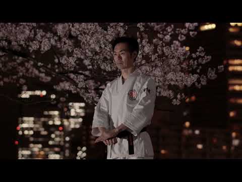 Studio Gait - YouTube