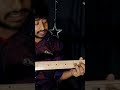 #shorts #viral #trending #reels #trendingshorts #viralvideo #guitar