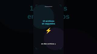 El editor con IA que entierra a VS Code 🤖