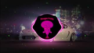 Download Lagu DJ TABOLA BALE X CALON MANTU IDAMAN SLOW VIRAL TIKTOK FULL SONG 2025 MP3