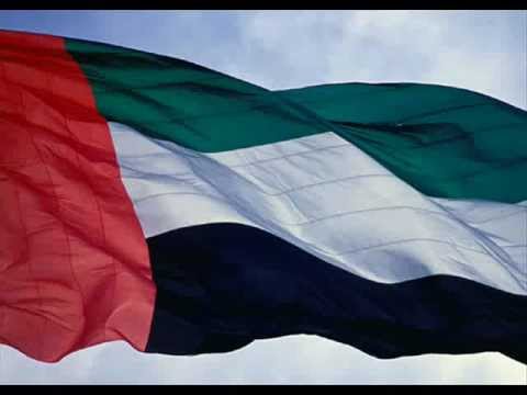 الوطن العربي ترابك غالي علينا