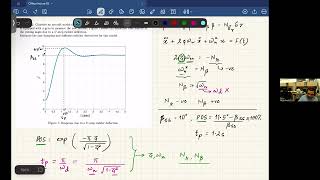 Office Hours (HW5) -MAE 175 - Fall 2025