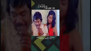 Download Lagu Makan Angin Aja #benyamins #shortsfeed #shorts MP3