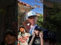 ¡Le tiran a Ronny GTA! 🎤 freestyle analiza su carrera en el género urbano