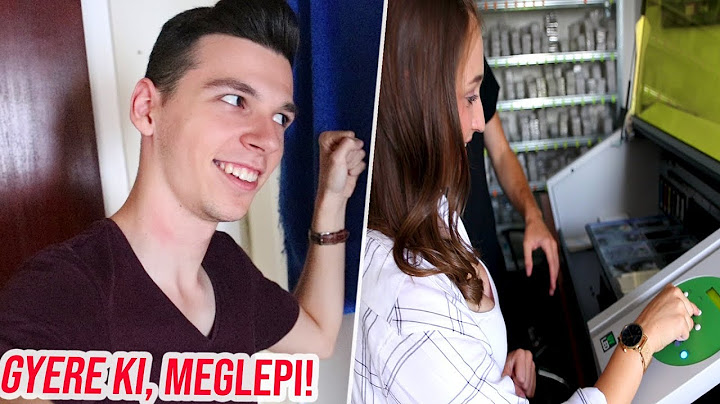 Megnyomta? 😄 Elvittem Mesit Páros Pandás Tokot Készíteni!