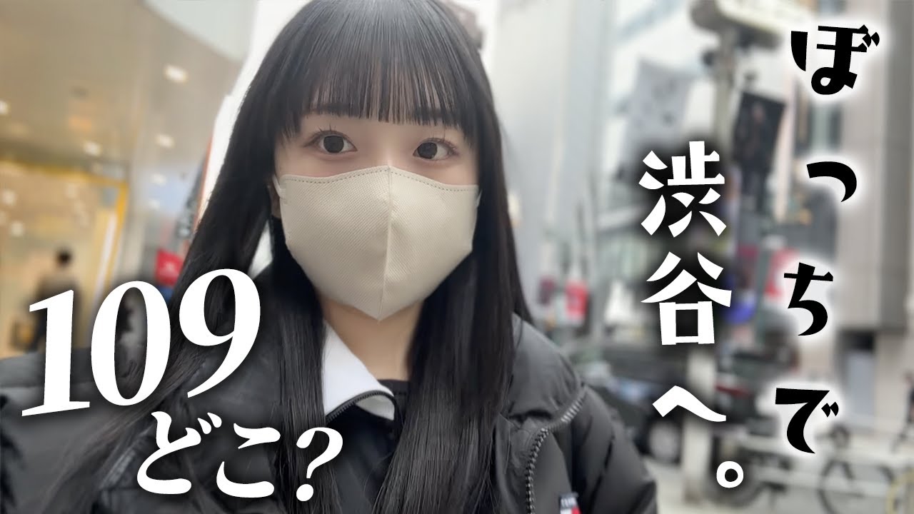 ひまるん ひまるん🍜アラサーおひとりさまフリーランス