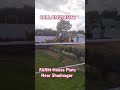 FARM House Plots Near Shadnagar Call 8142945166