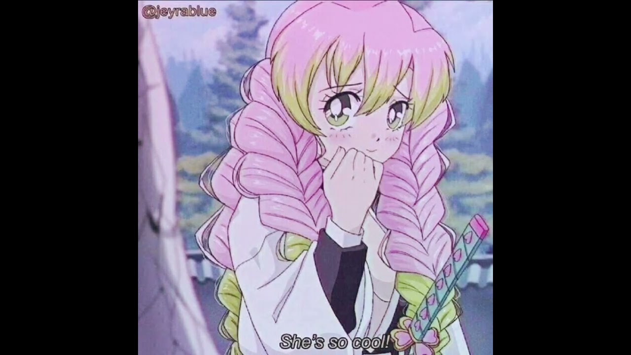 celebrate-kool and the gang | sped up