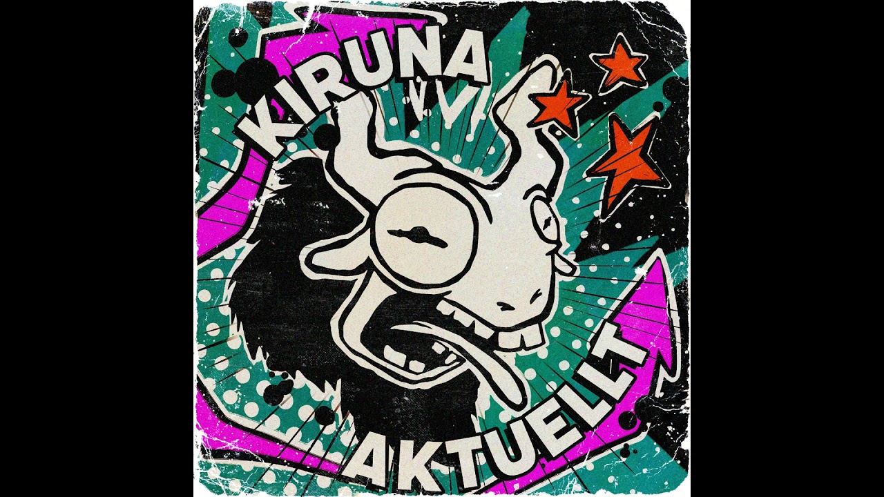 Blod, svett och teoretiska simlektioner