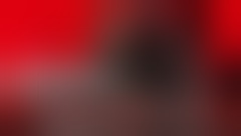 WOLFENSTEIN 2: THE NEW COLOSSUS Full Gameplay Walkthrough / No Commentary【FULL GAME】1080p HD