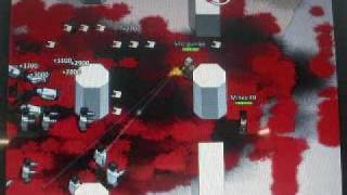 Boxhead HIGH SCORE (: