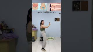 Download Lagu #shorts #music #workout #olahraga MP3