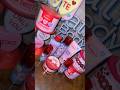 Valentine’s Day Collections.. Sweethearts Collab