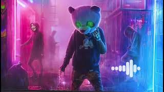 Best Ringtone | beat ringtone| comment for link | ringtone 2022 #shorts screenshot 5