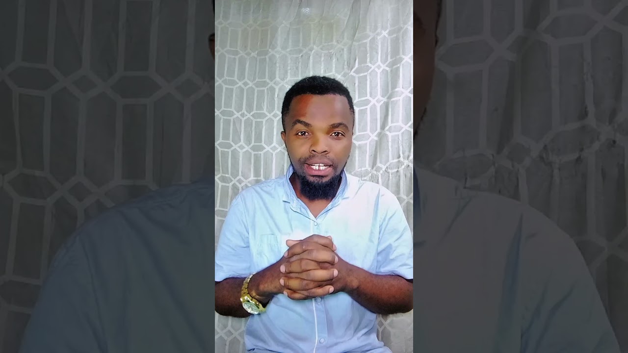 D'où vient le mon Kivu by DK TABINERZ