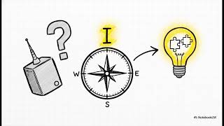 Marketing 101: From 4Ps to PIVOTAL – Master the Modern Mix! Podcast 4 with Prof. Marc Opresnik 🎓"