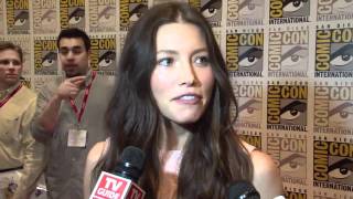 Colin Farrell, Kate Beckinsale And Jessica Biel On Total Recall Empire Magazine