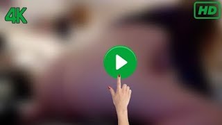 [4K HDR] 🔥 VIRAL PORTRAIT EDITING | Professional Retouching & Photoshop Color Grading | Canon R5#224