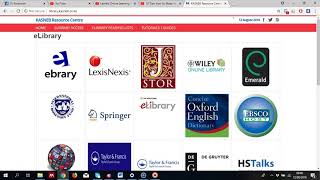 kasneb eLibrary  01  Application for access screenshot 4