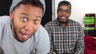 Sex Talk: Pick A Number