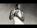 Audra McDonald - ”Children and Art” (Sunday In The Park With George)
