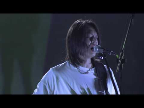 康士坦的變化球 KST-擱淺的人 Stranded People