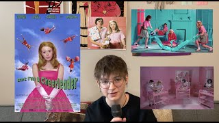 But I'm A Cheerleader Video Essay | A Queer Cult Classic