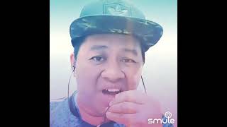 Resah  Song By hetty Koes Endangadjat Sudrajat Best Duet Cover By rosli Ft Raimanda