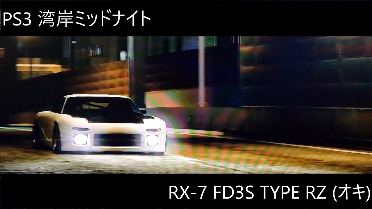maxresdefault.jpg