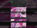 ACORi - Falling [1st Drop]