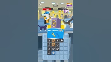 Match Hit - Gameplay Walkthrough Part 79 #shorts