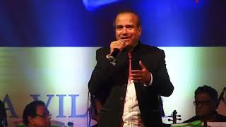 Huzoor Is Kadar | Masoom | Suresh Wadkar | Surili Sham